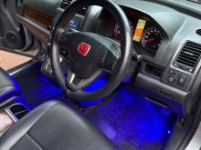 https://riyasewana.com/uploads/honda-crv-re3-312034206223.jpg