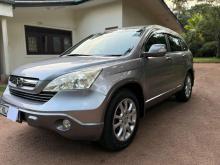 https://riyasewana.com/uploads/honda-crv-re3-312048506931.jpg