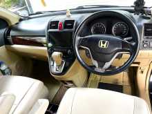 https://riyasewana.com/uploads/honda-crv-re4-2007-1519254912613.jpg
