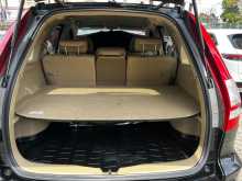 https://riyasewana.com/uploads/honda-crv-re4-2007-1519254912704.jpg
