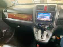 https://riyasewana.com/uploads/honda-crv-re4-22180312265.jpg