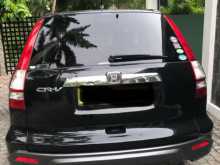 https://riyasewana.com/uploads/honda-crv-re4-22180312282.jpg