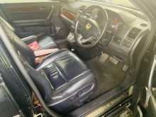 https://riyasewana.com/uploads/honda-crv-re4-2218031263.jpg