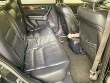 https://riyasewana.com/uploads/honda-crv-re4-22180312844.jpg