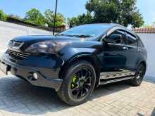 https://riyasewana.com/uploads/honda-crv-re4-3124619214.jpg