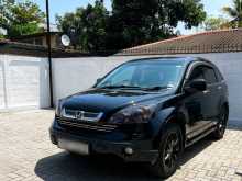 https://riyasewana.com/uploads/honda-crv-re4-3124619523.jpg