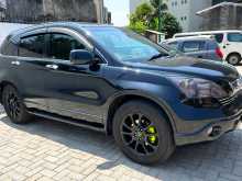 https://riyasewana.com/uploads/honda-crv-re4-3124619701.jpg