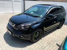 https://riyasewana.com/uploads/honda-crv-re4-3124619745.jpg