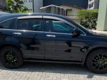 https://riyasewana.com/uploads/honda-crv-re4-3124619842.jpg