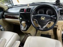 https://riyasewana.com/uploads/honda-crv-re4-321485117896.jpg
