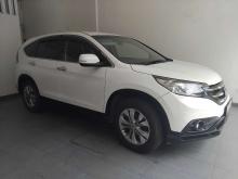 https://riyasewana.com/uploads/honda-crv-rm-171608486514.jpg