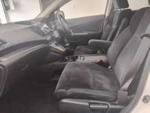 https://riyasewana.com/uploads/honda-crv-rm1-141345294813.jpg