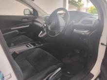 https://riyasewana.com/uploads/honda-crv-rm1-141346426765.jpg