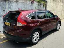 https://riyasewana.com/uploads/honda-crv-rm2-1617021722552.jpg