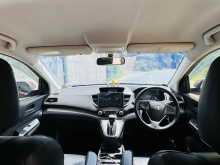 https://riyasewana.com/uploads/honda-crv-rm2-1617021722703.jpg