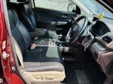 https://riyasewana.com/uploads/honda-crv-rm2-1617043124251.jpg