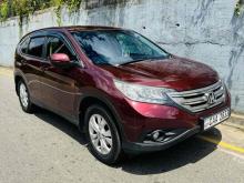 https://riyasewana.com/uploads/honda-crv-rm2-1617043124252.jpg