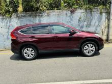 https://riyasewana.com/uploads/honda-crv-rm2-1617043224953.jpg