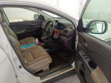 https://riyasewana.com/uploads/honda-crv-rm2-2013-2015193412414.jpg