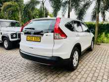 https://riyasewana.com/uploads/honda-crv-rm2-2013-2518422212083.jpg
