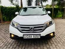 https://riyasewana.com/uploads/honda-crv-rm2-2013-2518422212962.jpg