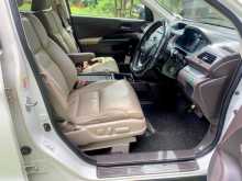 https://riyasewana.com/uploads/honda-crv-rm2-2013-2711334012294.jpg