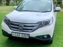 https://riyasewana.com/uploads/honda-crv-rm2-2013-2711334012813.jpg