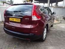 https://riyasewana.com/uploads/honda-crv-rm2-2013-2813204012512.jpg