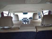 https://riyasewana.com/uploads/honda-crv-rm2-2013-2813204012674.jpg