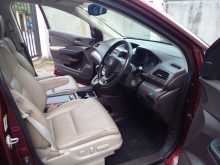 https://riyasewana.com/uploads/honda-crv-rm2-2013-2813204012703.jpg