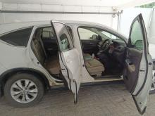 https://riyasewana.com/uploads/honda-crv-rm2-2015210117195.jpg