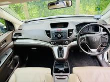 https://riyasewana.com/uploads/honda-crv-rm2-2518501017035.jpg