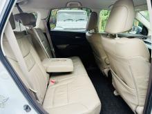 https://riyasewana.com/uploads/honda-crv-rm2-2518501117706.jpg