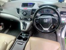 https://riyasewana.com/uploads/honda-crv-rm2-2711340317406.jpg