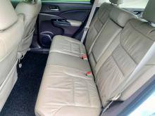 https://riyasewana.com/uploads/honda-crv-rm2-2711340317975.jpg