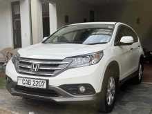 https://riyasewana.com/uploads/honda-crv-rm4-1311444122481.jpg