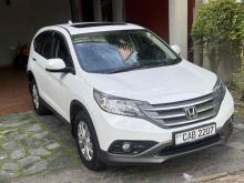 https://riyasewana.com/uploads/honda-crv-rm4-1311460624652.jpg