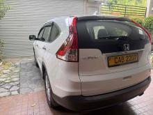 https://riyasewana.com/uploads/honda-crv-rm4-1311460624733.jpg