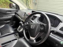 https://riyasewana.com/uploads/honda-crv-rm4-1311460724525.jpg