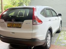 https://riyasewana.com/uploads/honda-crv-rm4-1311460724914.jpg