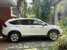 https://riyasewana.com/uploads/honda-crv-rm4-719073924351.jpg