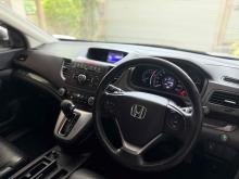 https://riyasewana.com/uploads/honda-crv-rm4-719074024094.jpg