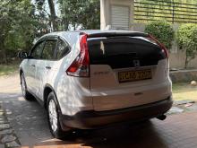 https://riyasewana.com/uploads/honda-crv-rm4-719074024895.jpg