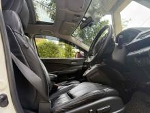 https://riyasewana.com/uploads/honda-crv-rm4-719074024953.jpg