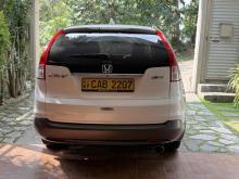 https://riyasewana.com/uploads/honda-crv-rm4-819220724245.jpg
