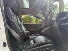 https://riyasewana.com/uploads/honda-crv-rm4-819220724253.jpg