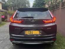 https://riyasewana.com/uploads/honda-crv-rvsi-281740504632.jpg