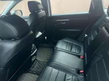https://riyasewana.com/uploads/honda-crv-rvsi-29754346114.jpg