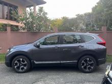 https://riyasewana.com/uploads/honda-crv-rvsi-29754346225.jpg