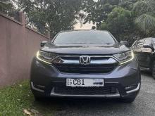 https://riyasewana.com/uploads/honda-crv-rvsi-29754346766.jpg